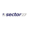 sector27 GmbH logo