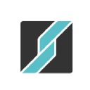 Sector Labs 