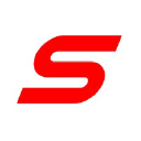 SECUDE logo