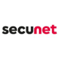 Secunet Security Networks Logo
