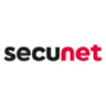 Secunet Security Networks logo