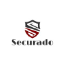 Securado LLC logo