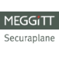 Aviation job opportunities with Securaplane
