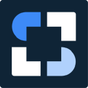 Secure Retail logo