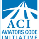 Aviation job opportunities with Secureav Aviators Model Code Of Conduct
