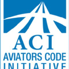 Aviation job opportunities with Secureav Aviators Model Code Of Conduct