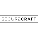 SecureCraft logo