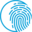 SecurePay logo