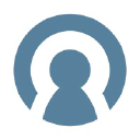 SecureReview logo