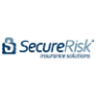 SecureRisk logo