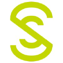 SecureSoft logo
