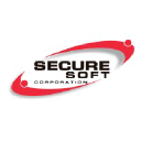 Secure Soft logo