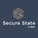 Secure State Cyber logo