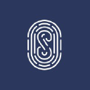 Secureway Tecnologia logo