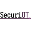 SecuriOT ApS logo