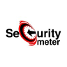 Security Meter logo