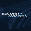 Aviation job opportunities with Security Aviation