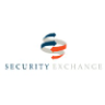 Security Exchange logo