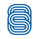 SecurityStudio logo
