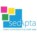 sedApta s.r.l. logo