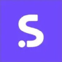 Job
