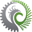 Job