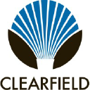 Clearfield, Inc. Logo
