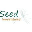 Seed Innovations LLC logo