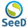 SeeD EM logo