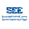 SYSTEMS ENGINEERING OF EGYPT SAE logo