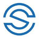 Seek Business Capital logo