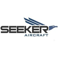 Aviation job opportunities with Seeker Aircraft America