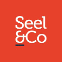 Seelandco