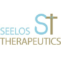 Seelos Therapeutics, Inc. Logo