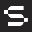 Seequent logo