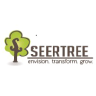 Seertree Global Services logo