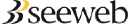 Seeweb logo