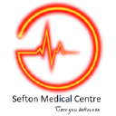 Sefton Medical Centre