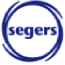 Aviation job opportunities with Segers Aero