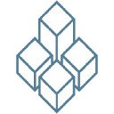 Sego Solutions logo