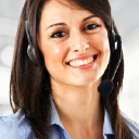 Google appointment scheduler free