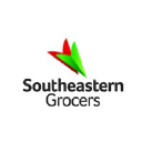 Southeastern Grocers