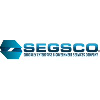 Aviation job opportunities with Segsco