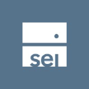 SEI Investments Company Logo