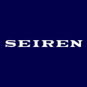 Seiren Logo