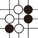 SEKI Consulting logo
