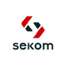 Sekom logo