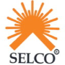 Selco Solar Light Pvt Ltd