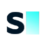 Selcraft logo