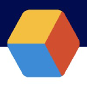 SelectHub logo